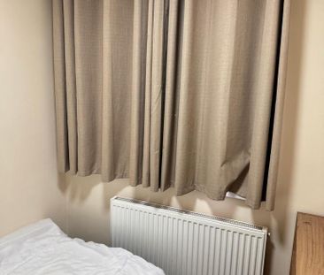 4 bedroom house to rent - Photo 6