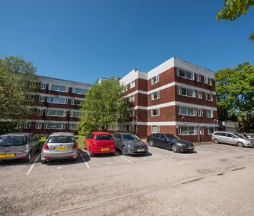 Price £800 pcm - Available Now - Unfurnished - Photo 2