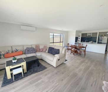 17/177 Station Street, Epsom - Photo 4