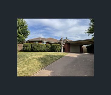 5 Wagtail Close, Tamworth, NSW 2340 - Photo 3