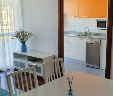 Piso de alquiler en Pamplona-iruña - Calle Concejo de Elcano, 9, Me... - Foto 5