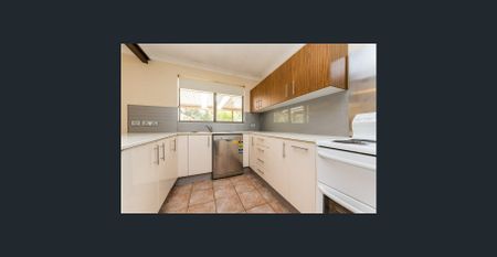 Low-Maintenance Living in Prime Willetton Location! - Photo 5