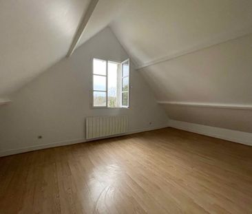 Maison de village, - Photo 5