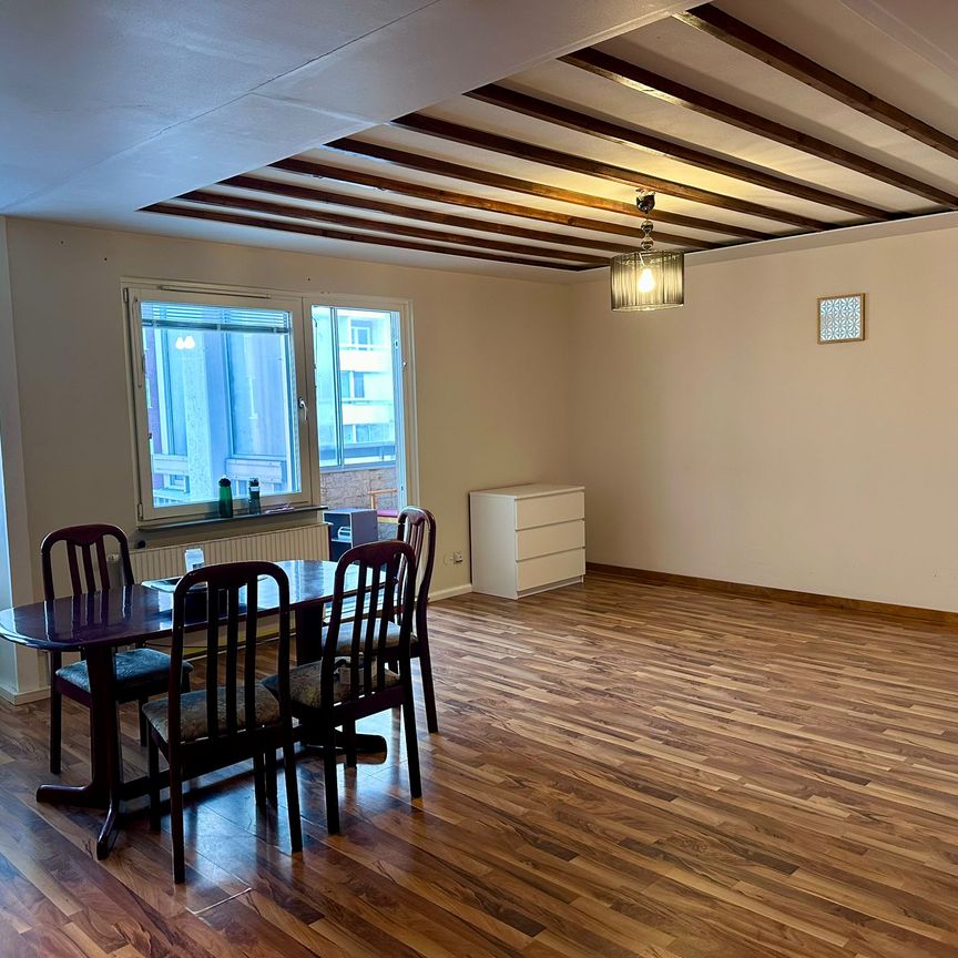 Sibeliusgången, Kista - Photo 1