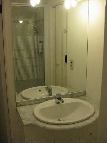 Penthouse te huur - Foto 2