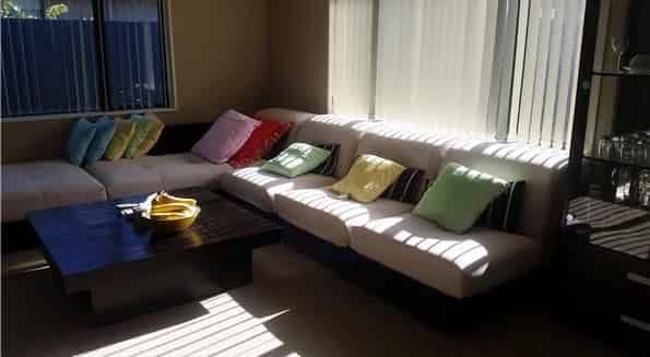 Welcome to Hei Hei!! - Photo 1