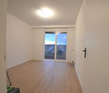 Appartement te huur - Photo 4