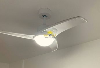 TWO-BEDROOM APARTMENT – MAZARRÓN