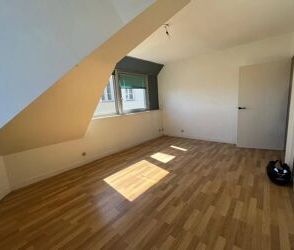 Location Appartement 2 pièces 50 m2 à Nantes - Photo 6
