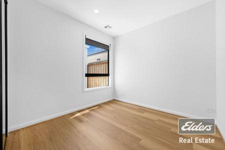 82 Rambler Boulevard - Photo 3