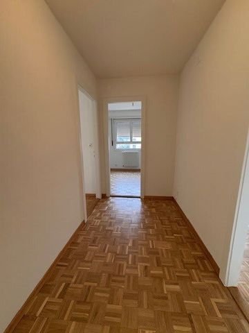 5 Zimmer, 87 m², 1. Stock - Foto 2