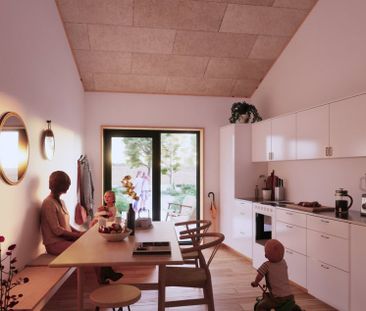 4600, Køge - Foto 4