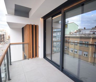 Piso de alquiler en Barcelona, Eixample Nord - Photo 6