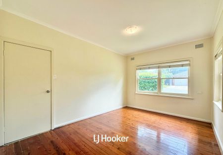 5 Musgrave Street, Turramurra NSW, Belconnen - Photo 5