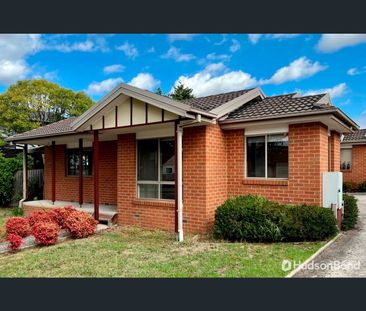 1911/28-44 Bouverie Street, Carlton, Vic 3053 - Photo 1