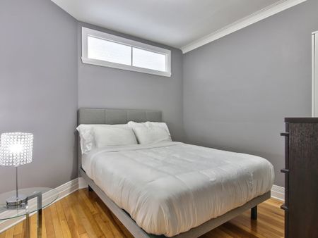 4785 Av. Dupuis, Montréal (Côte-des-Neiges, QC H3W - Photo 3