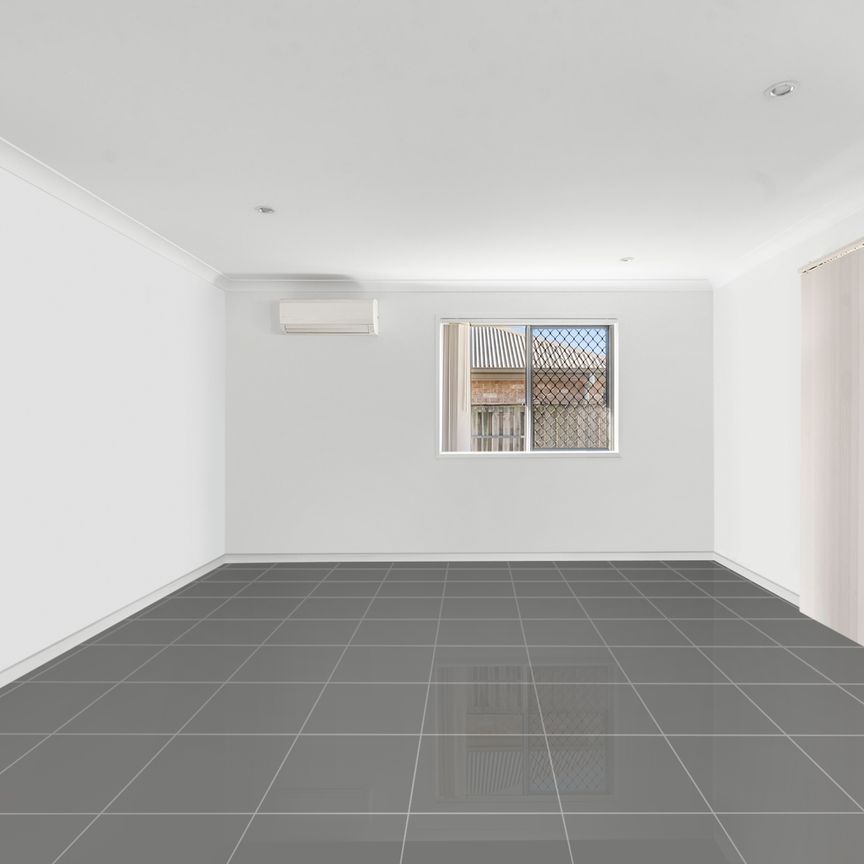 21 Bluestar Circuit, Caboolture QLD 4510 - House For Rent | Domain - Photo 1