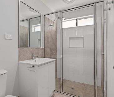 BRAND NEW 2X2 UNIT - Photo 6