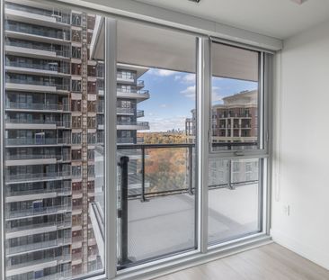 For Lease - 20 Inn On The Park Drive Unit# 1837, Toronto, Ontario - Photo 2