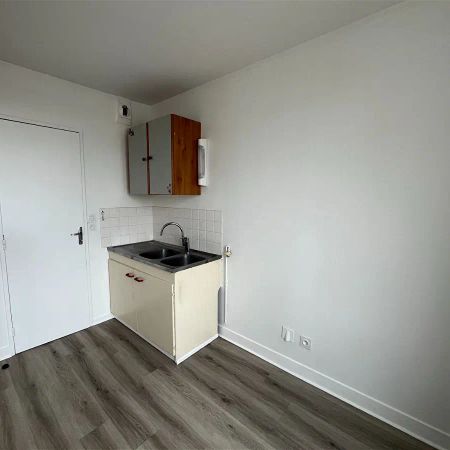 Location appartement 2 pièces - 44.1m² à Orleans (45100) - Photo 4