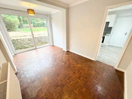 Wynbreck Drive, Keyworth, Nottingham - Photo 5