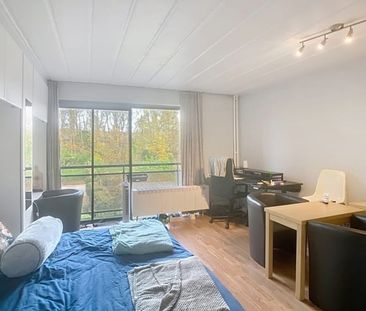 Studio te huur - Photo 1