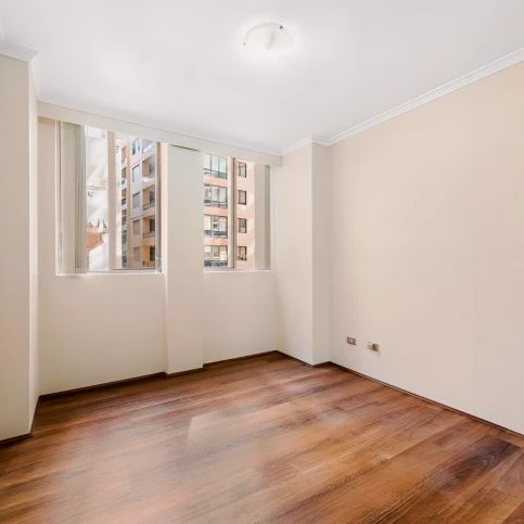 408 Pitt Street, Sydney - Photo 1