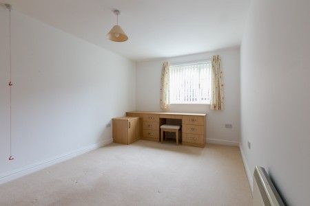 Bramley Court, Standish, WN6 0JZ - Photo 5