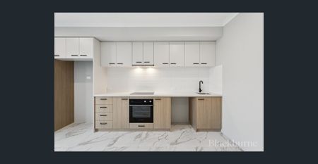 Modern & Low-Maintenance in Peaceful Dayton - Photo 2