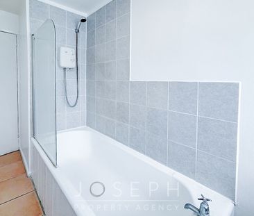 Chevallier Street, Ipswich, IP1 - Photo 6