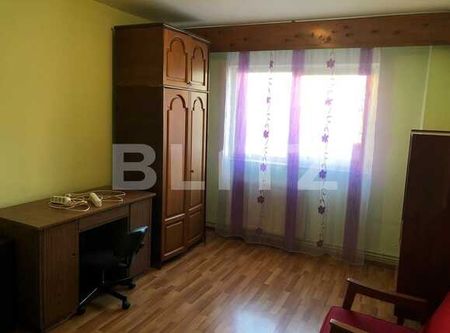 Apartament 2 camere, decomandat, 52 mp, vis a vis de Kaufland - Photo 5