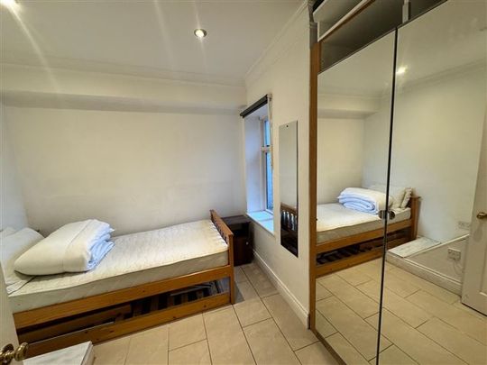 1 Palace Gardens Dame Street Dublin 2 , Dame Street, Dublin 2 - Photo 1