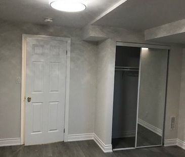 For Lease - 59 Pelister Drive Unit# Bsmt, Markham, Ontario - Photo 3