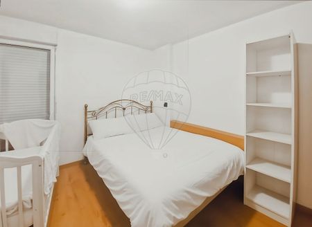 Appartement 1 chambre(s) à louer - Thouaré-sur-Loire - Photo 4