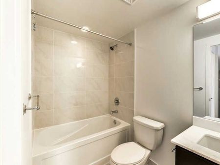 For Lease - 58 Orchard View Boulevard Unit# 1610, Toronto, Ontario - Photo 4