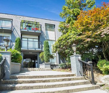 Chateau Delon Apartments - 1 Bedroom - Photo 4