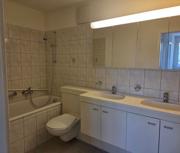 "Beste Aussichten" - Photo 6