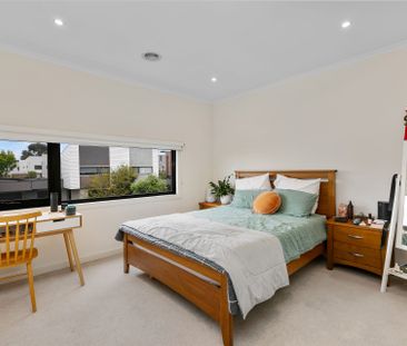 14 Beech Street, Footscray. - Photo 6