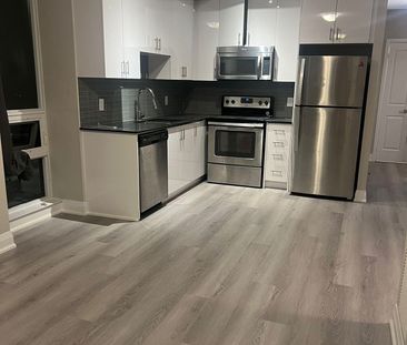 For Lease - 9582 Markham Road Unit# 1203, Markham, Ontario - Photo 4