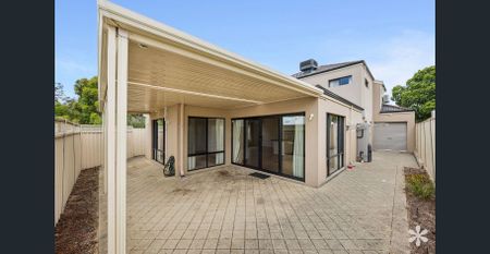 Ideal Family Home - Photo 3