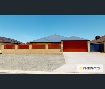 54 Tijuana Road, Armadale, WA 6112 - Photo 2
