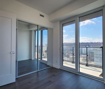 For Lease - 75 James Street Unit# 1817, Hamilton, Ontario - Photo 3