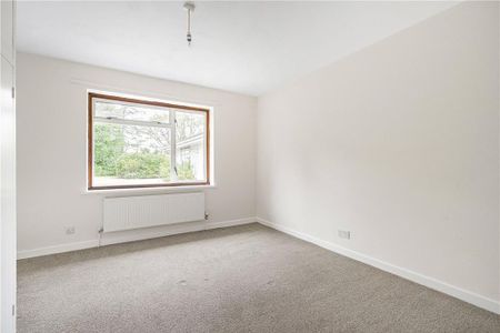 6 bedroom bungalow to rent - Photo 5