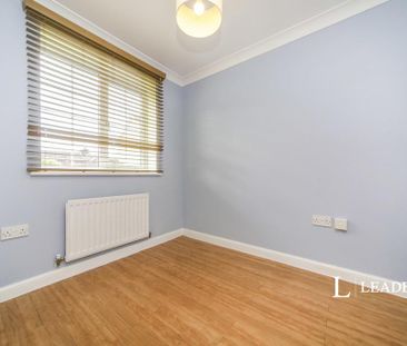 4 bedroom detached house to rent - Photo 4