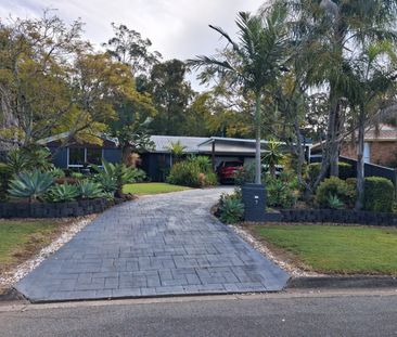 Private Unit close to Griffith University Gold Coast Campus - Photo 1