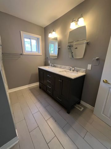 For Lease - 140 Main Street, Grey Highlands, Ontario - Photo 2