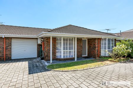 2/12 Romawi Street, 3018, Altona Vic - Photo 4