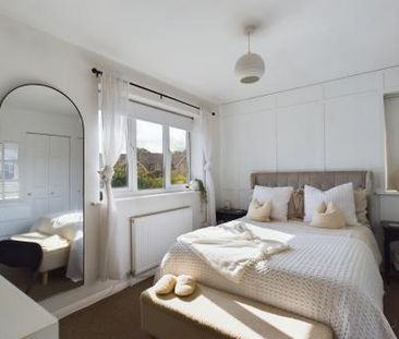 Warblington Close, Tadley - Photo 1