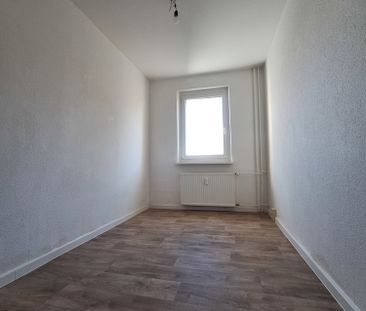 Hier könnte Ihr neues Zuhause sein! - Foto 4