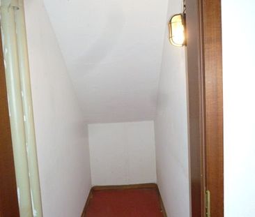 1-Zimmer-Einliegerwohnung Reutlingen-GÃ¶nningen - Foto 5